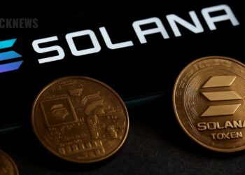 Solana Reclaims $230 as Institutional Interest Hits New Highs: Here is Why $400 Could be Next for SOL
