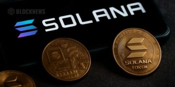 Solana Reclaims $230 as Institutional Interest Hits New Highs: Here is Why $400 Could be Next for SOL