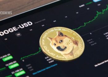 DOGE ETF BUZZ LIFTS DOGE ABOVE $0.25 — IS $0.39 NEXT?