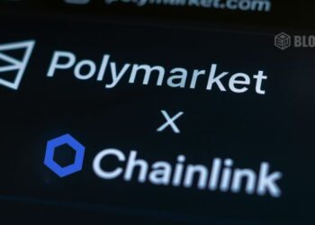 Polymarket Teams Up With Chainlink to Fix Prediction Market Payouts