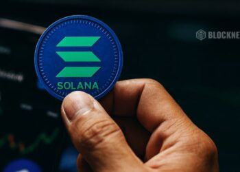 Solana Price Prediction: Could $350–$400 Be Back on the Table?