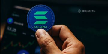 Solana Price Prediction: Could $350–$400 Be Back on the Table?