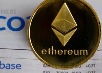 Coinbase Teams Up with Ethereum Foundation on Open Intents Framework