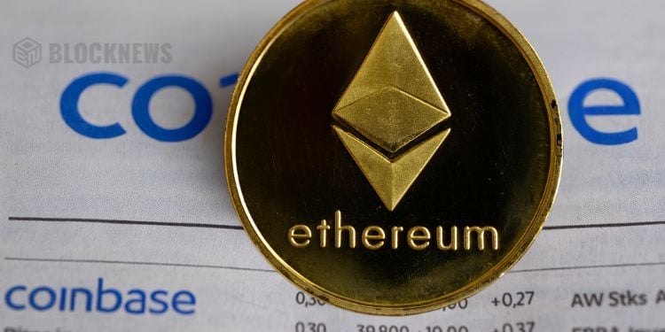 Coinbase Teams Up with Ethereum Foundation on Open Intents Framework
