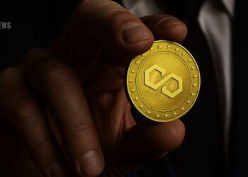 Polygon Takes the Lead in RWA Market With $1.1B Locked, Dune Report Reveals