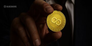 Polygon Takes the Lead in RWA Market With $1.1B Locked, Dune Report Reveals