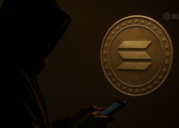 Solana Faces “Most Important” Sell Wall Amid Whale Sell-Off Concerns