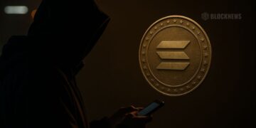 Solana Faces “Most Important” Sell Wall Amid Whale Sell-Off Concerns