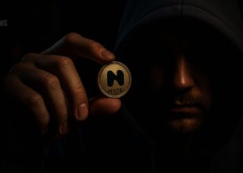 Hyperliquid’s HYPE Token Rockets to Record Highs