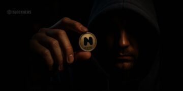 Hyperliquid’s HYPE Token Rockets to Record Highs