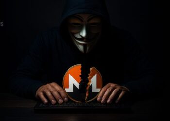 Monero Pulls in Nearly $1M Despite Attacks Shaking the Network