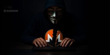 Monero Pulls in Nearly $1M Despite Attacks Shaking the Network