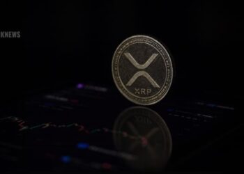 XRP ETF Sparks Frenzy as Trading Volumes Explode 140%