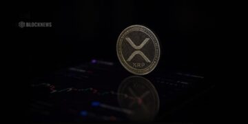 XRP ETF Sparks Frenzy as Trading Volumes Explode 140%