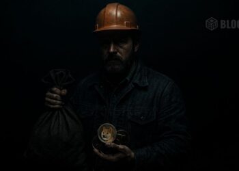 Whales Bag 158M DOGE as Institutions Pile Back In