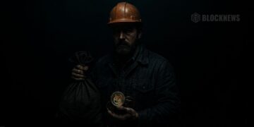 Whales Bag 158M DOGE as Institutions Pile Back In