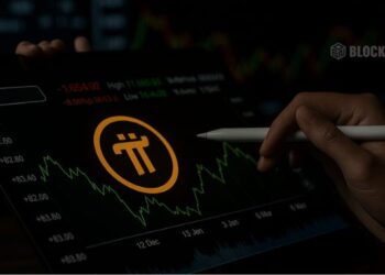 Pi Coin Price Prediction: Protocol v23 Goes Live – 100x Dream or Just Hype?