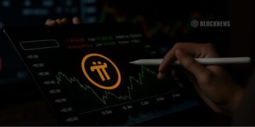Pi Coin Price Prediction: Protocol v23 Goes Live – 100x Dream or Just Hype?