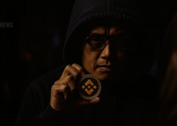 CZ Returns to Binance? Speculation Is Heating Up
