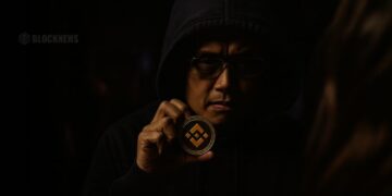 CZ Returns to Binance? Speculation Is Heating Up