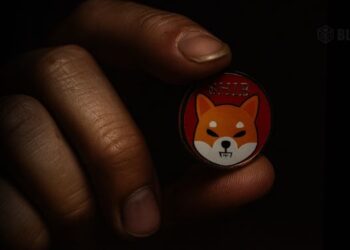 Shiba Inu in Salvage Mode as Burn Rate Explodes 1,431%