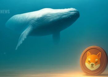 Is Shiba Inu Warming Up for a 138% Pump? Whales on the Move