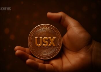 Solstice Prepares USX Stablecoin Launch