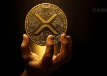 XRP Price Ready to Break Free? Analysts Eye $10 Target