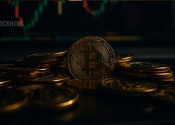 BTC Drops Under $110K but BlackRock, Fidelity, and Corporate Buyers Continue Heavy Accumulation