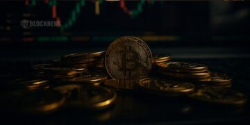 BTC Drops Under $110K but BlackRock, Fidelity, and Corporate Buyers Continue Heavy Accumulation