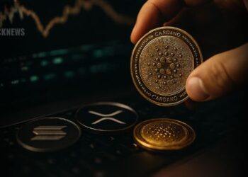 Market Optimism Returns Thanks to Metaplanet’s Huge Buy – Find Out Which Coins Could Rally Next.