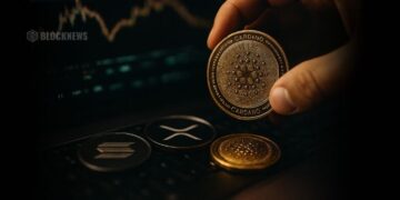Market Optimism Returns Thanks to Metaplanet’s Huge Buy – Find Out Which Coins Could Rally Next.