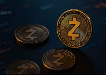 Privacy Narrative Powers Zcash Rally – Discover What’s Driving ZEC Higher