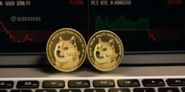 Dogecoin Holds $0.22 Support as Whales Accumulate – Could This Be the Last Dip Before a Push Toward $1?