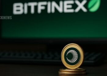 Bitfinex-Backed Plasma Becomes 8th-Largest Blockchain Overnight With $3.14B Deposits and XPL Surge