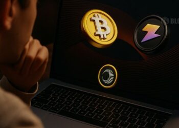Zeus Network Launches BitcoinKit to Bridge Bitcoin Into Solana DeFi With Modular Tools and zBTC Integration.