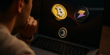 Zeus Network Launches BitcoinKit to Bridge Bitcoin Into Solana DeFi With Modular Tools and zBTC Integration.