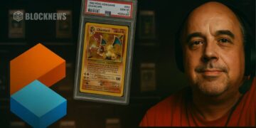 What is Collector Crypt? How They are Turning Pokémon Cards Into a Crypto Boom