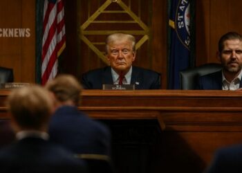 What Happened in Crypto Today? - September 5