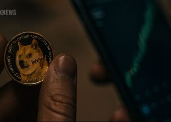 Dogecoin on the Edge: ETF Odds Hit 94% as Analysts Call for $10 DOGE