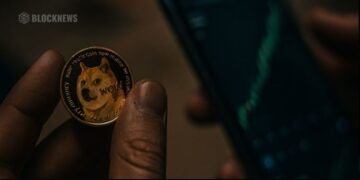 Dogecoin on the Edge: ETF Odds Hit 94% as Analysts Call for $10 DOGE