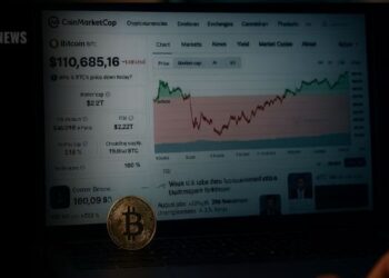 $3.38B Bitcoin Options Expiry Sparks Fears of September Volatility