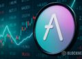 AAVE Price Analysis: Key $275 Support Could Fuel a Rally to $400