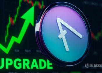 Aave Targets Flexibility and Resilience With Upcoming V4 Release