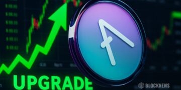 Aave Targets Flexibility and Resilience With Upcoming V4 Release