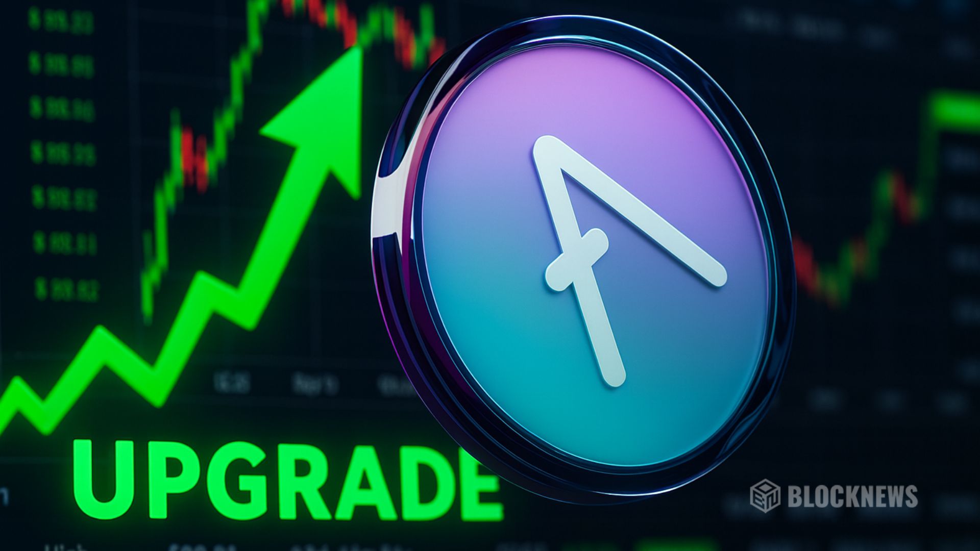 Aave Targets Flexibility and Resilience With Upcoming V4 Release