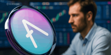 Aave Whale Scoops $15m Worth of Tokens Can Demand Spark a Breakout to $336