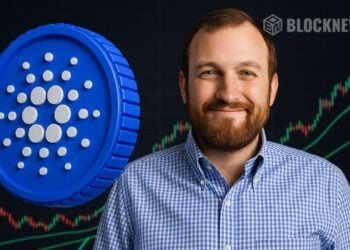 ADA Price Forecast 2025: Can Cardano Break $0.90 and Target the $1 Mark?