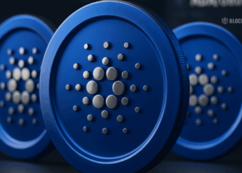 Ada Price Prediction 2025 How High Can Cardano Go Here is What Investors Should Watch