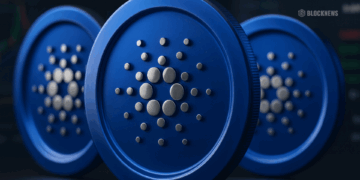 Ada Price Prediction 2025 How High Can Cardano Go Here is What Investors Should Watch